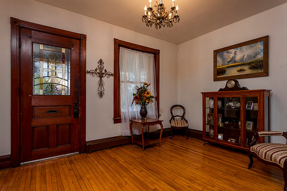 390-N-FRANKLIN-ST-POTTSTOWN- (24)