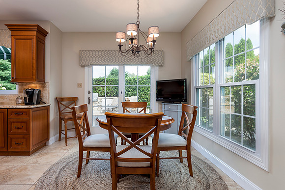 1403-W-WOODBANK-WAY-WEST-CHESTER- (43)