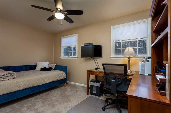 1240-WOODED-WAY-POTTSTOWN- (42)