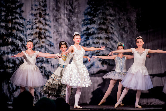 Nutcracker-Friday- (167)