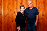 MORENO-FOTOBOOTH-ORIGINALS-2021- (19)