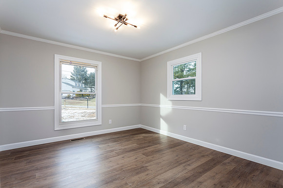 1103-YANKEE-DR-DOWNINGTOWN- (39)