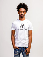 DAVAE-DIANA-FEB-2021-HI-RES- (4)