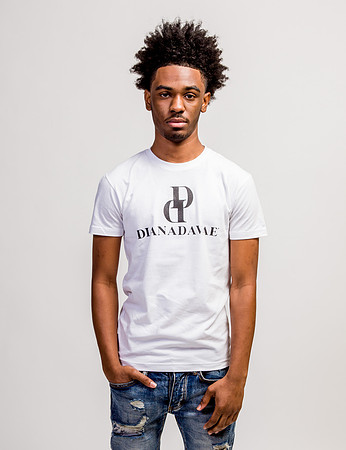 DAVAE-DIANA-FEB-2021-HI-RES- (4)
