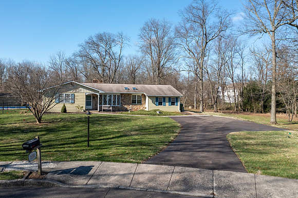 2128-BERRY-DR-HATFIELD- (5)