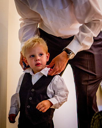 SLIFER-WEDDING- (31)
