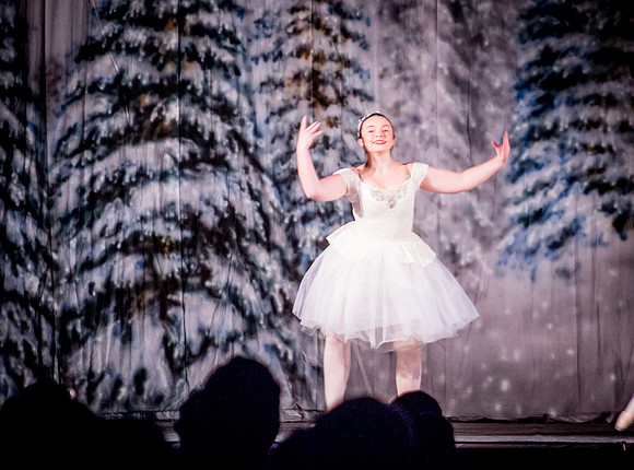 Nutcracker-Friday- (152)