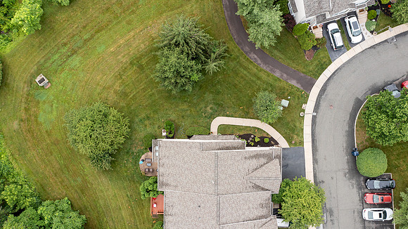 2309-PERIWINKLE-CT-PHOENIXVILLE- (38)