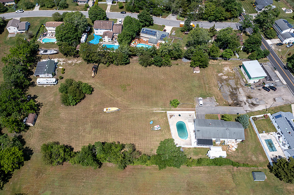 183-BLACKMAN-RD-EGG-HARBOR-TOWNSHIP-NJ- (3)