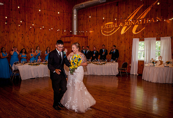 MORENO-WEDDING-RECEPTION- (59)
