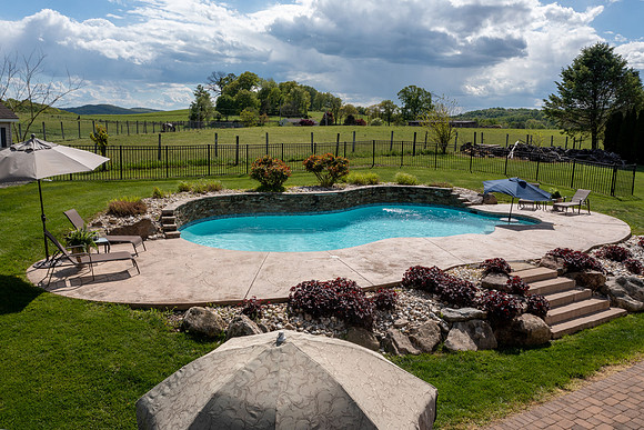 665-FRANKLIN-RD-BOYERTOWN- (17)