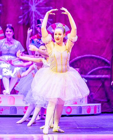 RA-NUTCRACKER-2018-MARZIPAN- (3)