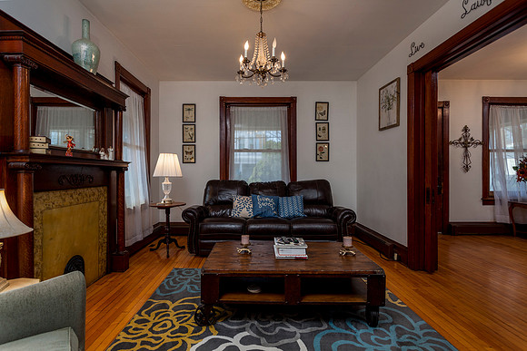 390-N-FRANKLIN-ST-POTTSTOWN- (27)