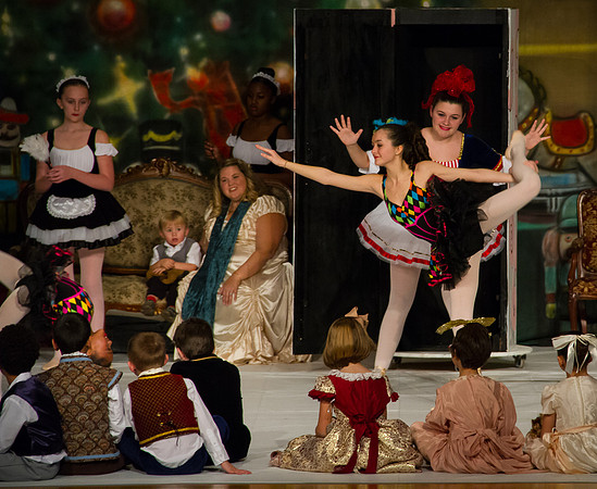 RA_NUTCRACKER_2014- (28)