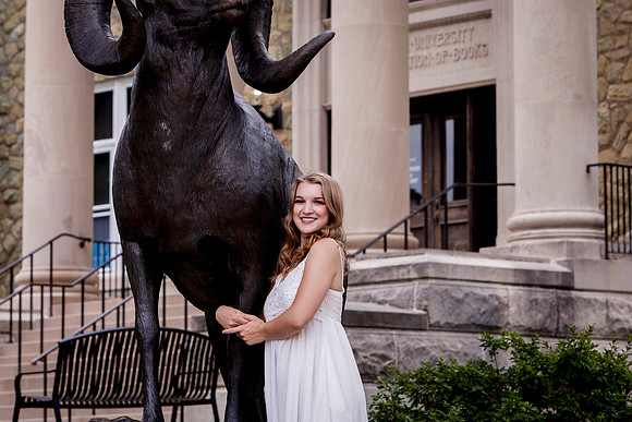 FRIEMANN-2021-GRAD- (21)