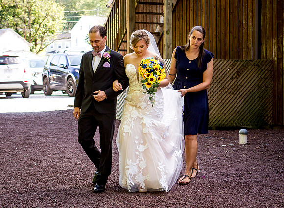 MORENO-WEDDING-CEREMONY-2021- (45)