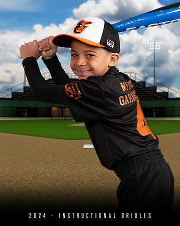 DIXON-ELIJAH-BB-INSTR-ORIOLES-PGP2024