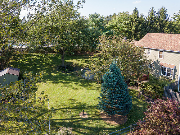 61-JENNIFER-DR-CHESTER-SPRINGS- (14)