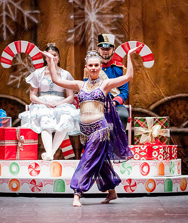 RA-NUTCRACKER-2018-ARABIAN- (1)