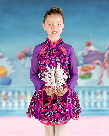 GIANNONE-ISLA-NUTCRACKER-2019