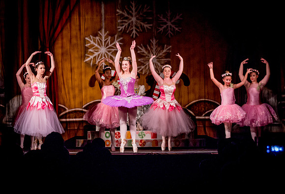 Nutcracker-Friday- (331)
