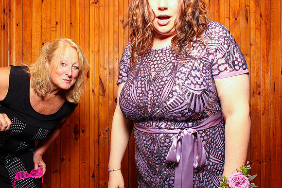MORENO-FOTOBOOTH-ORIGINALS-2021- (39)