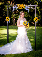 MORENO-POST-CEREMONY-2021- (4)