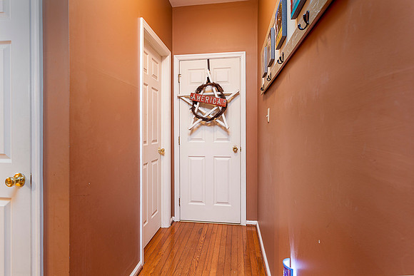79-PEBBLE-BEACH-LANE-POTTSTOWN- (33)