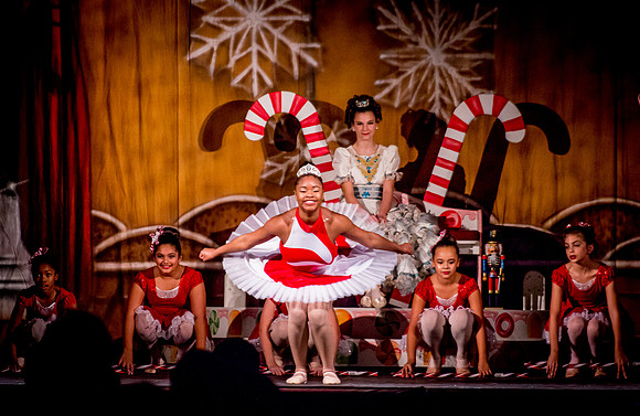 Nutcracker-Friday- (305)