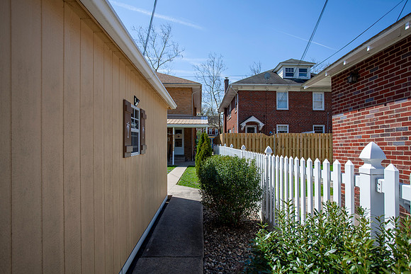1119-E-HIGH-ST-POTTSTOWN- (23)