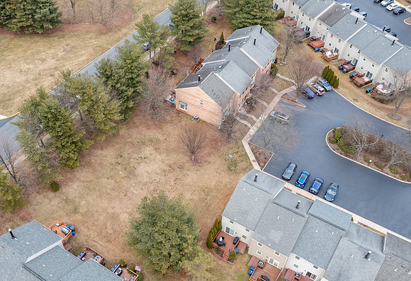 324-JEFFERSON-CT-COLLEGEVILLE- (12)