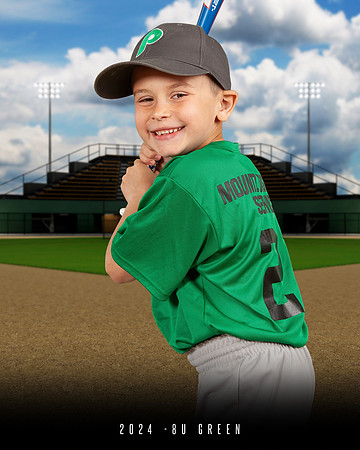 REARDON-CHASE-BB-8U-GREEN-PVILLE2024