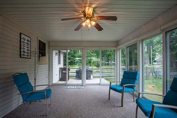 3040-BURTON-DR-GILBERTSVILLE- (42)