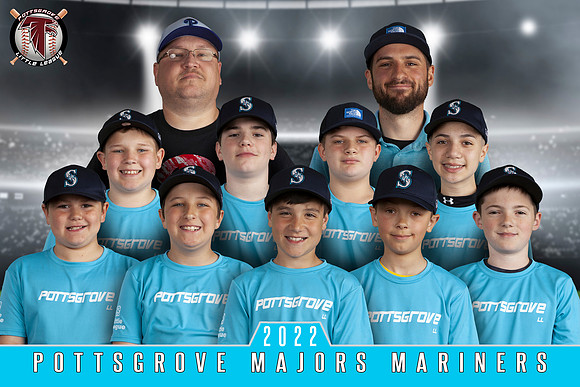 TEAM-4X6-MAJORS-MARINERS-PGLL-2022