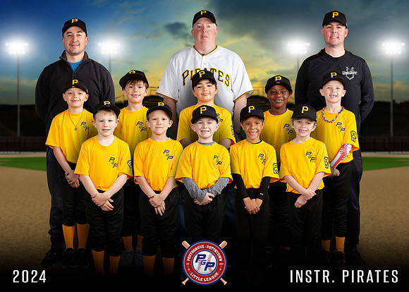 TEAM-5X7-BB-INSTR-PIRATES-PGP2024