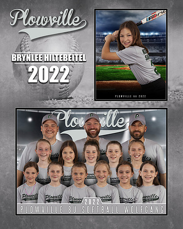 HILTEBEITEL-BRYNLEE-MM-10USB-WOLFGANG-PLOWVILLE-2022