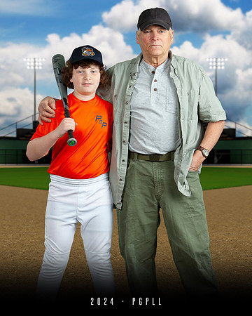 MERRIWETHER-TYRONE-GPA-MINORS-ROCKHOUNDS-PGP2024