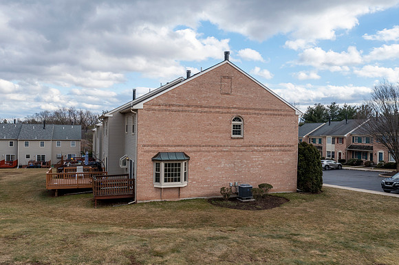 426-FRANKLIN-ST-COLLEGEVILLE- (10)