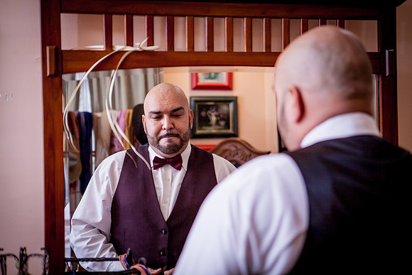 VEGA-WEDDING- (25)
