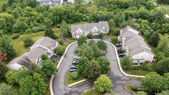 2309-PERIWINKLE-CT-PHOENIXVILLE- (42)
