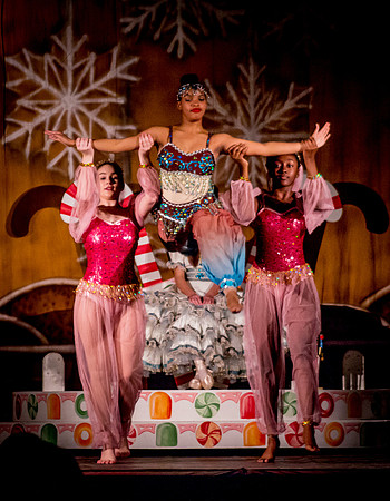 Nutcracker-Friday- (263)