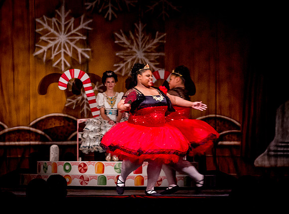 Nutcracker-Friday- (309)