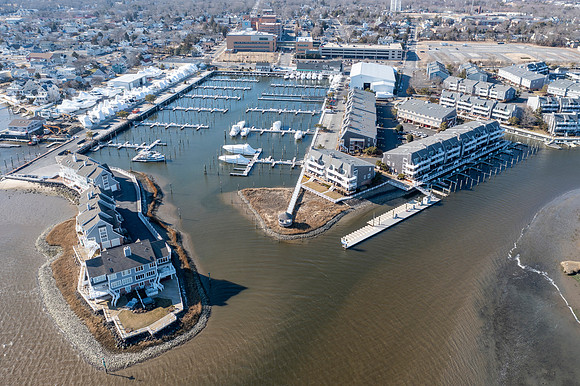 1401-HARBOUR-COVE-SOMERS-POINT-NJ- (1)