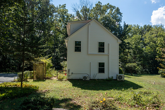 1883-ORLANDO-RD-POTTSTOWN (19)