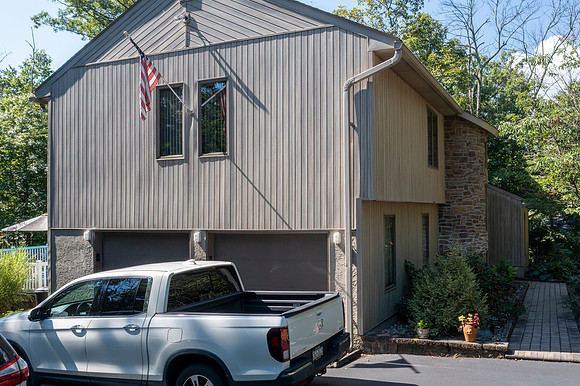 1672-N-ADAMS-ST-POTTSTOWN- (13)