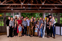 MURTAGH-90TH-BDAY-CELEBRATION-2022- (9)