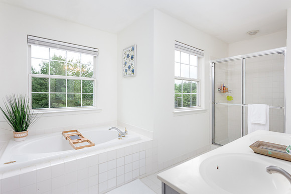 2309-PERIWINKLE-CT-PHOENIXVILLE- (31)