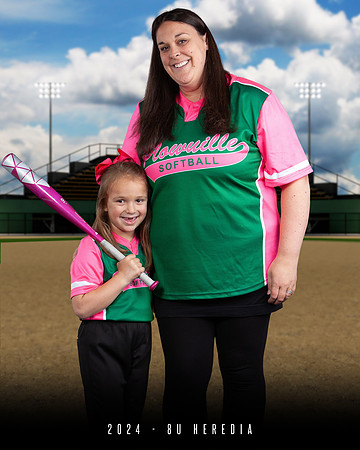 SCHVOM-KENSINGTON-COACH-SB-8U-HEREDIA-PVILLE2024