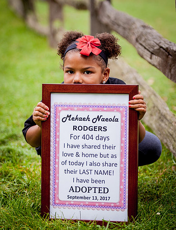 Operation_Adoption_Complete- (38)