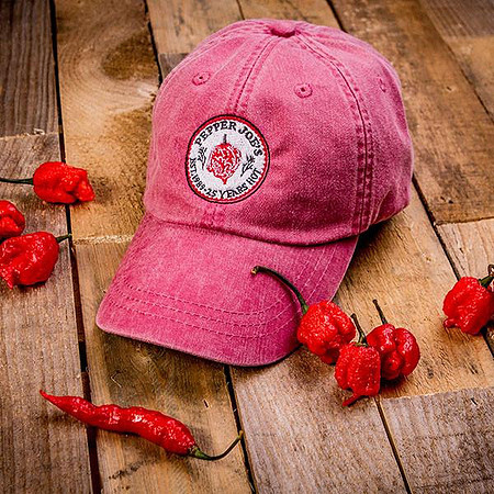 Pepper-Joes-Hat2016-10_grande